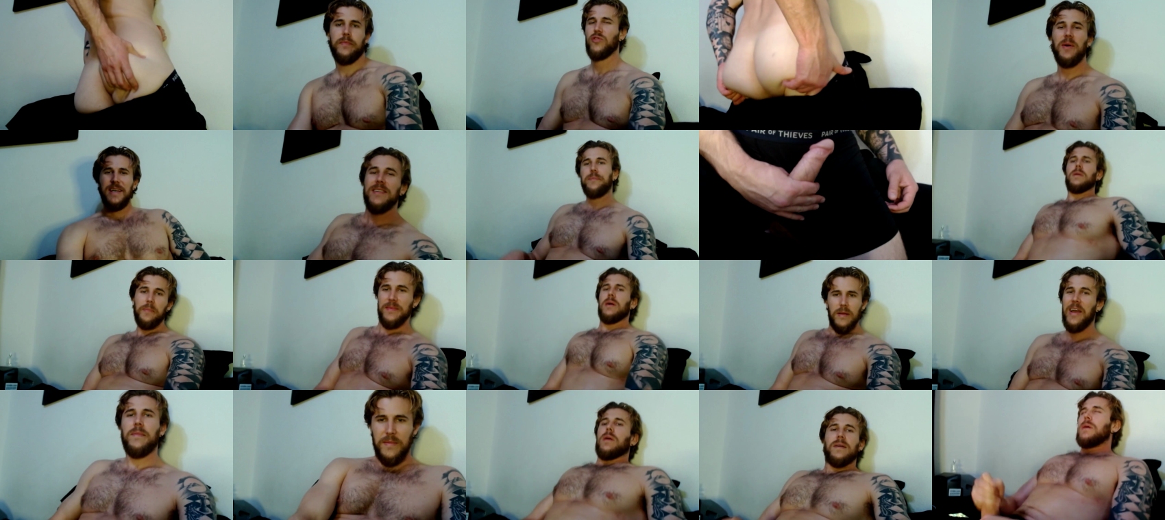 mac_drew  26-09-2022